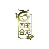 餐饮美食
