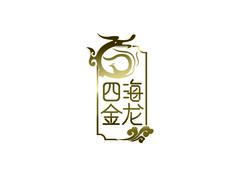 餐饮美食