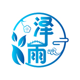 文化创意行业