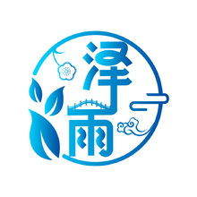 文化创意行业