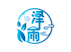 文化创意行业