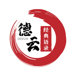 文化演艺娱乐