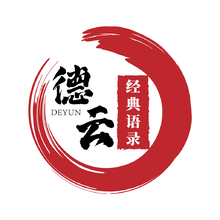 文化演艺娱乐