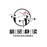 文化阅读行业