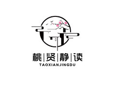 文化阅读行业