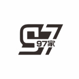 體育賽事