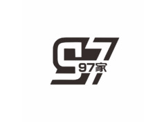 体育赛事