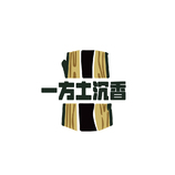 沉香制品行业