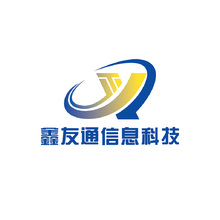 信息技术行业