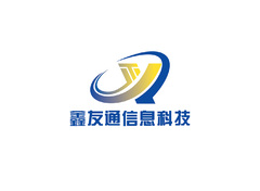 信息技术行业