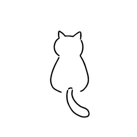 宠物相关服务logo设计