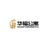 ：公寓租賃服務(wù)