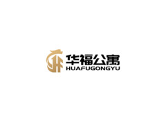 ：公寓租赁服务