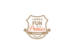 欢乐萌马学苑