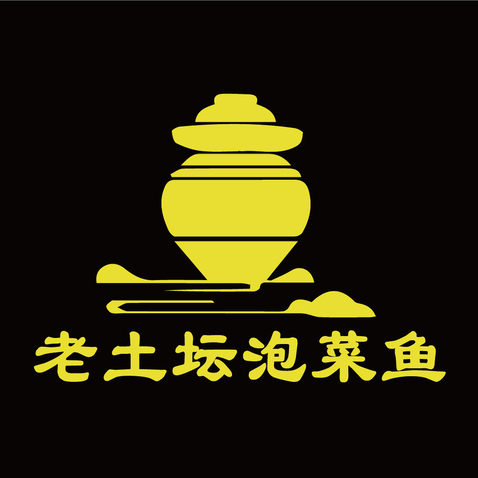 餐饮美食经营logo设计