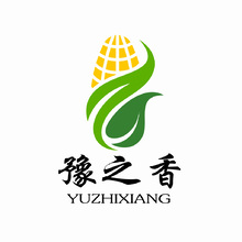 农产品加工行业