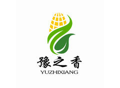 农产品加工行业