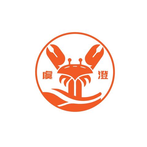 餐饮美食行业logo设计