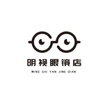 眼镜零售行业
