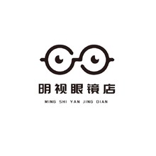 眼镜零售行业