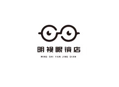 眼镜零售行业