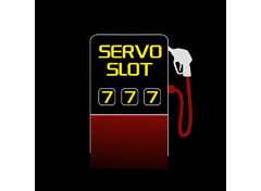 汽车加油服务行业