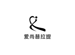 舞尚之恋