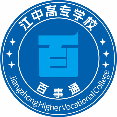 职业教育行业logo设计