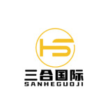 难以明确