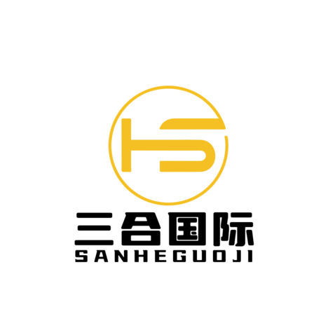 难以明确logo设计
