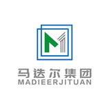建筑工程领域