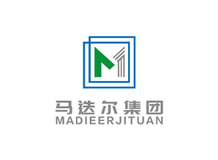 建筑工程领域