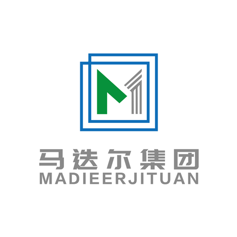 建筑工程领域logo设计
