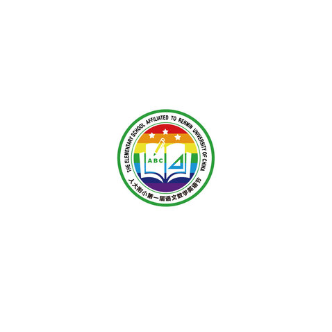 教育培训服务logo设计