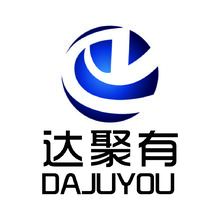 商业服务行业