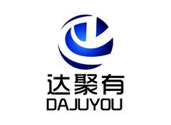 商业服务行业