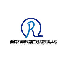 房地产开发行业