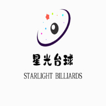 台球娱乐行业