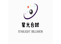 台球娱乐行业