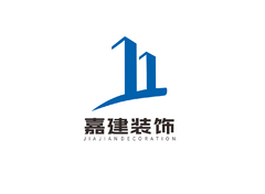 室内装修装饰