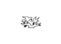 和平之巢
