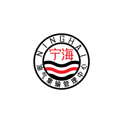 物业管理行业logo设计