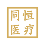 医疗服务行业