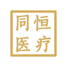 医疗服务行业