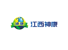 康球生态