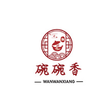 中式餐饮行业