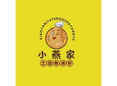 餐饮小吃行业