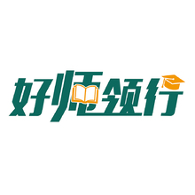 教育培训行业