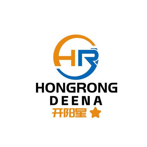 电子产品制造logo设计