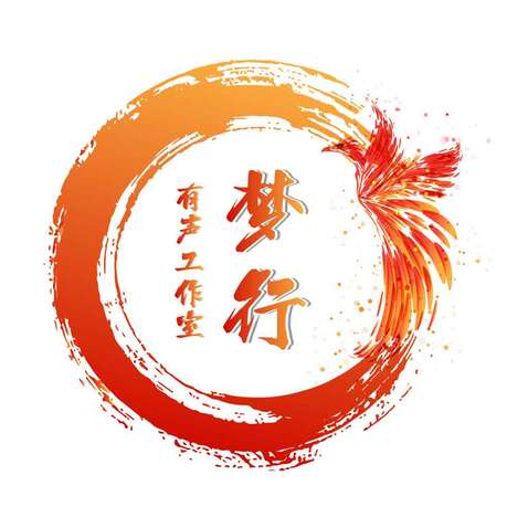 广告创意策划logo设计